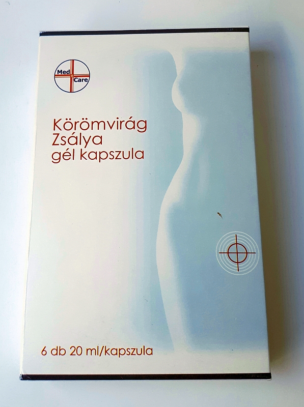 MEDCARE KÖRÖMVIRÁG ZSÁLYA KAPSZULA.jpg